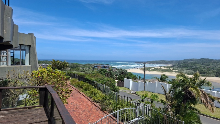 5 Bedroom Property for Sale in Blue Bend Eastern Cape